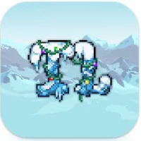 TL Pro Apk Mod 1.58.3 No License Check