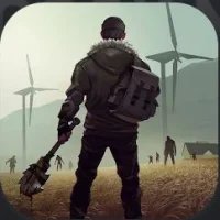 Last Day on Earth: Survival Mod Apk 1.48.0 (Mod Menu)