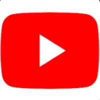 YouTube Premium Mod Apk 21.13.163 (Unlocked and No Ads)