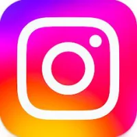 Instagram Pro Mod Apk 422.0.0.44.64 (Unlocked)